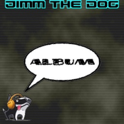 jimm the dog