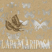 Lapamariposa