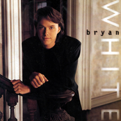 Bryan White: Bryan White