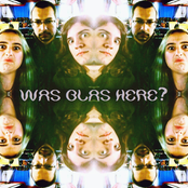 Was Blas Here? (feat. Axtin Glenny, Deivid Rojas & Maia Addictits)