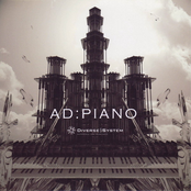 AD:PIANO