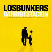 Nada Nuevo Bajo El Sol by Los Bunkers