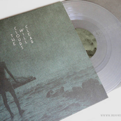 The Clouds Will Clear (EP)