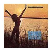 More Music To Watch Girls By:-(