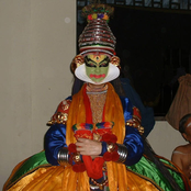 im looking for fire.