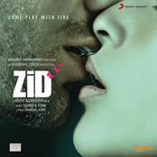 Tu Zaroori (From "Zid")