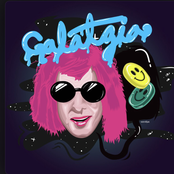 Tachas y Perico - Single