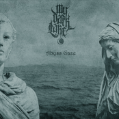 Abyss Gaze (EP)