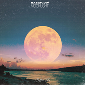 Moonlight (Radio Edit)