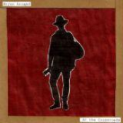 At the Crossroads EP