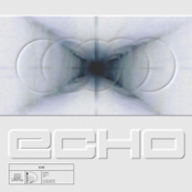 FrostTop: Echo