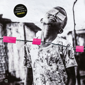 Children Of Zu Zu Remixes
