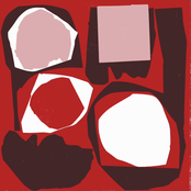 Mr Bongo Record Club, Vol. 5