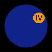 The Dark Side Of The Moog IV