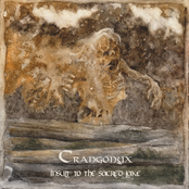 Insult to the Sacred Lake