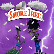 Smoke 3ree