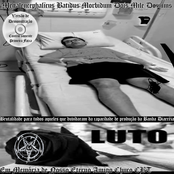 Megalencephalicus Batidus Morbidum Dois Mile Doziums