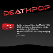 Deathpop