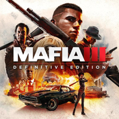 Mafia III (Expanded Game Score)