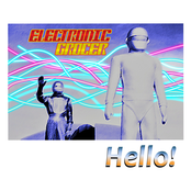Hello