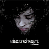 electroheart