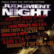 Judgment Night