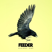 Miss You by Feeder
