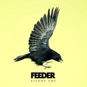 Feeder: Silent Cry