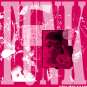 Funk Tocando Lá Fora