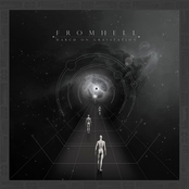 March On Gravitation