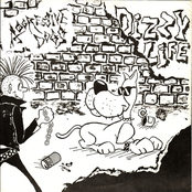 Dizzy Life
