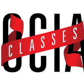 Social Classes