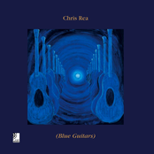 Big C Big Sea by Chris Rea