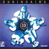 durindaina