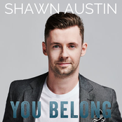 Shawn Austin: You Belong