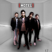 Dos Palabras by Motel