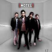 17 by Motel