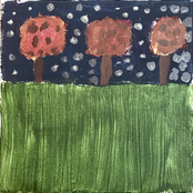 The Sounds of People