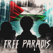 Free Paradis