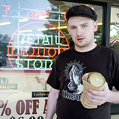 mac lethal