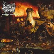 Werken van de Duisternis