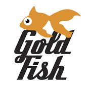 Goldfish: Goldfish