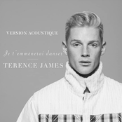 Je t'emmènerai danser (Version acoustique)