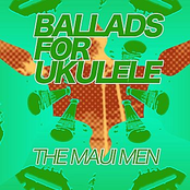 Ballads for the Ukulele