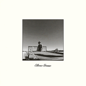 Jack Blocker: Elbow Grease