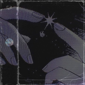 I Don't Believe Me Eyes