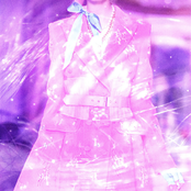 Crack & Wine (with Jett Mucicca)