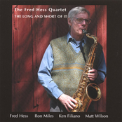 The Long And Short Of It