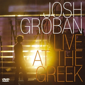 Mi Mancherai (il Postino) by Josh Groban