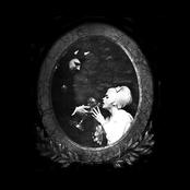 Philosophie Des Arts Occultes